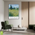 van-gogh-zielone-pole-pszenicy-z-cyprysem-plakat-czarna-wnetrze.webp