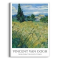 van-gogh-zielone-pole-pszenicy-z-cyprysem-plakat-biala.webp