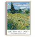 van-gogh-zielone-pole-pszenicy-z-cyprysem-plakat-drewno.webp