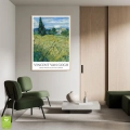 van-gogh-zielone-pole-pszenicy-z-cyprysem-plakat-drewno-wnetrze.webp