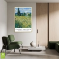 van-gogh-zielone-pole-pszenicy-z-cyprysem-plakat-zlota-wnetrze.webp