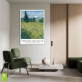 van-gogh-zielone-pole-pszenicy-z-cyprysem-plakat-srebrna-wnetrze.webp