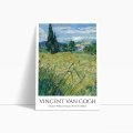 van-gogh-zielone-pole-pszenicy-z-cyprysem-plakat-bok.webp