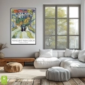 vincent-van-gogh-stairway-at-auvers-reprodukcja-plakat-czarna-wnetrze.webp