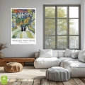 vincent-van-gogh-stairway-at-auvers-reprodukcja-plakat-biala-wnetrze.webp