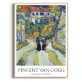vincent-van-gogh-stairway-at-auvers-reprodukcja-plakat-drewno.webp