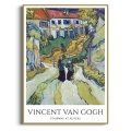 vincent-van-gogh-stairway-at-auvers-reprodukcja-plakat-zlota.webp