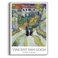 vincent-van-gogh-stairway-at-auvers-reprodukcja-plakat-srebrna.webp