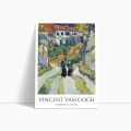 vincent-van-gogh-stairway-at-auvers-reprodukcja-plakat-bok.webp