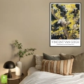 vincent-van-gogh-blossoming-acacia-branches-reprodukcja-plakat-czarna-wnetrze.webp