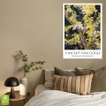 vincent-van-gogh-blossoming-acacia-branches-reprodukcja-plakat-biala-wnetrze.webp