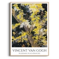vincent-van-gogh-blossoming-acacia-branches-reprodukcja-plakat-drewno.webp