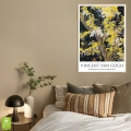 vincent-van-gogh-blossoming-acacia-branches-reprodukcja-plakat-drewno-wnetrze.webp