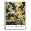 vincent-van-gogh-blossoming-acacia-branches-reprodukcja-plakat-srebrna.webp