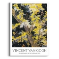 vincent-van-gogh-blossoming-acacia-branches-reprodukcja-plakat-brak.webp