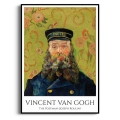 vincent-van-gogh-the-postman-joseph-roulin-reprodukcja-plakat-czarna.webp