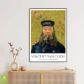 vincent-van-gogh-the-postman-joseph-roulin-reprodukcja-plakat-czarna-wnetrze.webp