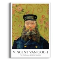 vincent-van-gogh-the-postman-joseph-roulin-reprodukcja-plakat-biala.webp