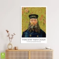 vincent-van-gogh-the-postman-joseph-roulin-reprodukcja-plakat-biala-wnetrze.webp