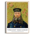 vincent-van-gogh-the-postman-joseph-roulin-reprodukcja-plakat-drewno.webp