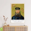 vincent-van-gogh-the-postman-joseph-roulin-reprodukcja-plakat-drewno-wnetrze.webp