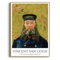 vincent-van-gogh-the-postman-joseph-roulin-reprodukcja-plakat-zlota.webp
