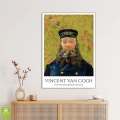 vincent-van-gogh-the-postman-joseph-roulin-reprodukcja-plakat-srebrna-wnetrze.webp