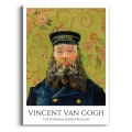 vincent-van-gogh-the-postman-joseph-roulin-reprodukcja-plakat-brak.webp