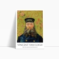 vincent-van-gogh-the-postman-joseph-roulin-reprodukcja-plakat-bok.webp