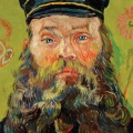 vincent-van-gogh-the-postman-joseph-roulin-reprodukcja-plakat-fragment.webp