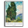 vincent-van-gogh-cypresses-reprodukcja-plakat-czarna.webp