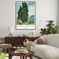 vincent-van-gogh-cypresses-reprodukcja-plakat-czarna-wnetrze.webp