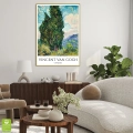 vincent-van-gogh-cypresses-reprodukcja-plakat-zlota-wnetrze.webp