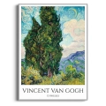 vincent-van-gogh-cypresses-reprodukcja-plakat-srebrna.webp