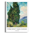 vincent-van-gogh-cypresses-reprodukcja-plakat-brak.webp