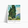 vincent-van-gogh-cypresses-reprodukcja-plakat-bok.webp