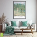 thomas-w-dewing-summer-reprodukcja-plakat-czarna-wnetrze.webp