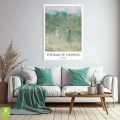 thomas-w-dewing-summer-reprodukcja-plakat-biala-wnetrze.webp