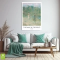 thomas-w-dewing-summer-reprodukcja-plakat-brak-wnetrze.webp