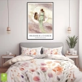 frederick-s-church-the-witchs-daughter-plakat-czarna-wnetrze.webp