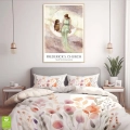 frederick-s-church-the-witchs-daughter-plakat-drewno-wnetrze.webp