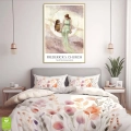 frederick-s-church-the-witchs-daughter-plakat-zlota-wnetrze.webp