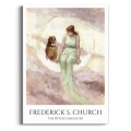 frederick-s-church-the-witchs-daughter-plakat-brak.webp