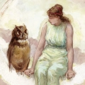 frederick-s-church-the-witchs-daughter-plakat-fragment.webp
