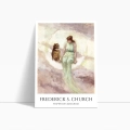 frederick-s-church-the-witchs-daughter-plakat-bok.webp