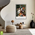 jan-van-huysum-bouquet-of-flowers-in-an-urn-plakat-czarna-wnetrze.webp