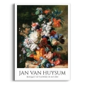 jan-van-huysum-bouquet-of-flowers-in-an-urn-plakat-biala.webp