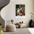 jan-van-huysum-bouquet-of-flowers-in-an-urn-plakat-drewno-wnetrze.webp