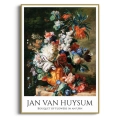 jan-van-huysum-bouquet-of-flowers-in-an-urn-plakat-zlota.webp