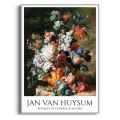 jan-van-huysum-bouquet-of-flowers-in-an-urn-plakat-srebrna.webp